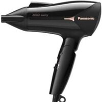 Фен Panasonic EH-NE66-K865 - Превью изображения №2 — Интернет-магазин Time-Shop