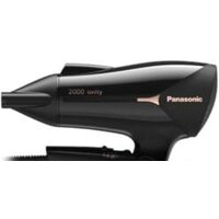 Фен Panasonic EH-NE66-K865 - Превью изображения №3 — Интернет-магазин Time-Shop
