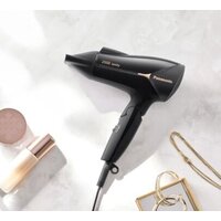 Фен Panasonic EH-NE66-K865 - Превью изображения №6 — Интернет-магазин Time-Shop