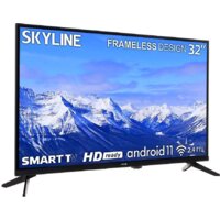 Телевизор Skyline 32YST6570 - Превью изображения №3 — Интернет-магазин Time-Shop