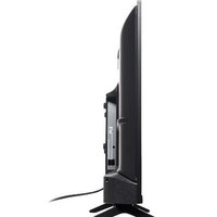 Телевизор Skyline 32YST6570 - Превью изображения №5 — Интернет-магазин Time-Shop