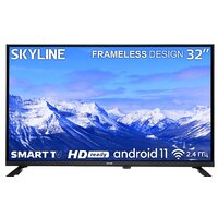 Skyline 32YST6570