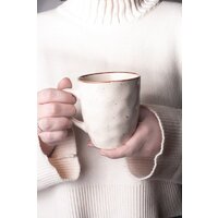 Столовый сервиз Jewel Лаурель ПС00141-06 - Превью изображения №4 — Интернет-магазин Time-Shop