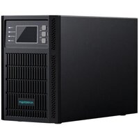 Marsriva Single Phase On-Line UPS Tower MR-US2K