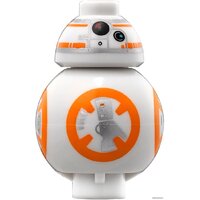 Конструктор LEGO Star Wars 75192 Сокол Тысячелетия - Превью изображения №16 — Интернет-магазин Time-Shop