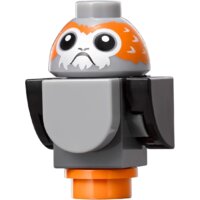 Конструктор LEGO Star Wars 75192 Сокол Тысячелетия - Превью изображения №27 — Интернет-магазин Time-Shop