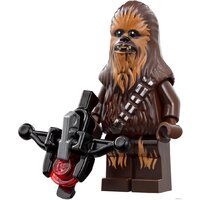 Конструктор LEGO Star Wars 75192 Сокол Тысячелетия - Превью изображения №21 — Интернет-магазин Time-Shop