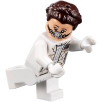 Конструктор LEGO Star Wars 75192 Сокол Тысячелетия - Превью изображения №19 — Интернет-магазин Time-Shop