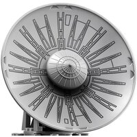 Конструктор LEGO Star Wars 75192 Сокол Тысячелетия - Превью изображения №15 — Интернет-магазин Time-Shop