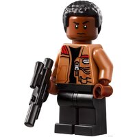 Конструктор LEGO Star Wars 75192 Сокол Тысячелетия - Превью изображения №22 — Интернет-магазин Time-Shop