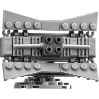 Конструктор LEGO Star Wars 75192 Сокол Тысячелетия - Превью изображения №13 — Интернет-магазин Time-Shop