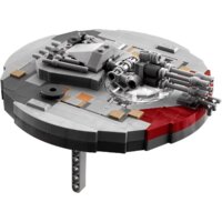 Конструктор LEGO Star Wars 75192 Сокол Тысячелетия - Превью изображения №12 — Интернет-магазин Time-Shop