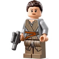 Конструктор LEGO Star Wars 75192 Сокол Тысячелетия - Превью изображения №23 — Интернет-магазин Time-Shop