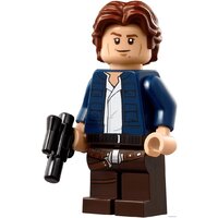 Конструктор LEGO Star Wars 75192 Сокол Тысячелетия - Превью изображения №25 — Интернет-магазин Time-Shop