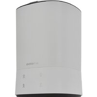 Увлажнитель воздуха Polaris PUH 7005 TFD - Превью изображения №3 — Интернет-магазин Time-Shop