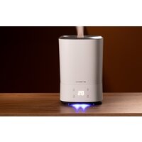 Увлажнитель воздуха Polaris PUH 7005 TFD - Превью изображения №5 — Интернет-магазин Time-Shop