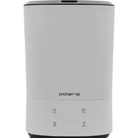 Polaris PUH 7005 TFD