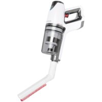 Пылесос Proficare PC-BS 3037 A - Превью изображения №3 — Интернет-магазин Time-Shop