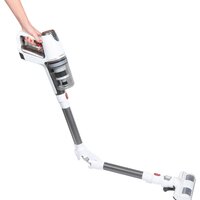 Пылесос Proficare PC-BS 3037 A - Превью изображения №4 — Интернет-магазин Time-Shop