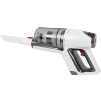 Пылесос Proficare PC-BS 3037 A - Превью изображения №5 — Интернет-магазин Time-Shop