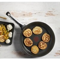 Сковорода Tefal Excellence G2690372 - Превью изображения №9 — Интернет-магазин Time-Shop