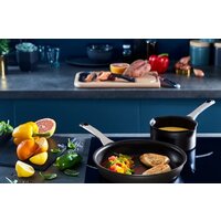 Сковорода Tefal Excellence G2690372 - Превью изображения №6 — Интернет-магазин Time-Shop