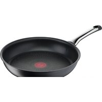 Tefal Excellence G2690372