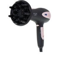 Фен Adler AD 2248b - Превью изображения №4 — Интернет-магазин Time-Shop