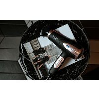 Фен Adler AD 2248b - Превью изображения №5 — Интернет-магазин Time-Shop