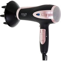 Фен Adler AD 2248b - Превью изображения №2 — Интернет-магазин Time-Shop