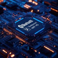 Акустика SVEN MC-50 - Превью изображения №6 — Интернет-магазин Time-Shop