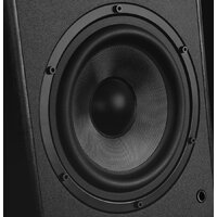 Акустика SVEN MC-50 - Превью изображения №3 — Интернет-магазин Time-Shop