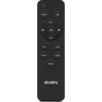 Акустика SVEN MC-50 - Превью изображения №7 — Интернет-магазин Time-Shop