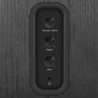 Акустика SVEN MC-50 - Превью изображения №4 — Интернет-магазин Time-Shop