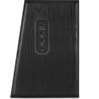 Акустика SVEN MC-50 - Превью изображения №2 — Интернет-магазин Time-Shop