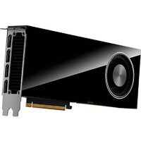 Видеокарта NVIDIA RTX 5880 Ada Generation 48GB GDDR6 900-5G133-2240-000 - Превью изображения №2 — Интернет-магазин Time-Shop