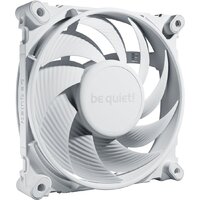 be quiet! Silent Wings 4 120mm PWM White BL114