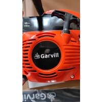 Бензопила Garvill CS-52P30 - Превью изображения №8 — Интернет-магазин Time-Shop