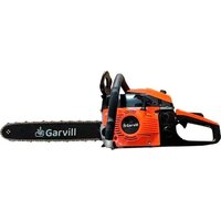 Garvill CS-52P30