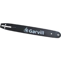 Бензопила Garvill CS-52P30 - Превью изображения №6 — Интернет-магазин Time-Shop
