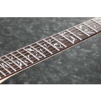 Электрогитара Ibanez JEMJR-WH - Превью изображения №4 — Интернет-магазин Time-Shop