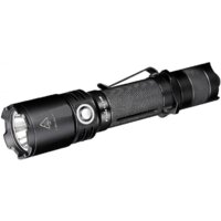 Fenix TK20R