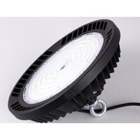 Припотолочная люстра Mantra Urano 7428 - Превью изображения №3 — Интернет-магазин Time-Shop