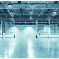 Припотолочная люстра Mantra Urano 7428 - Превью изображения №7 — Интернет-магазин Time-Shop