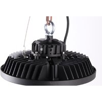 Припотолочная люстра Mantra Urano 7428 - Превью изображения №5 — Интернет-магазин Time-Shop