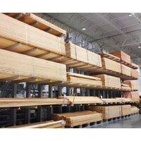 Припотолочная люстра Mantra Urano 7428 - Превью изображения №10 — Интернет-магазин Time-Shop