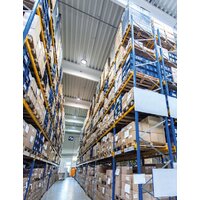 Припотолочная люстра Mantra Urano 7428 - Превью изображения №9 — Интернет-магазин Time-Shop