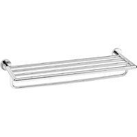 Bemeta Stella 166205072 (600мм, хром)