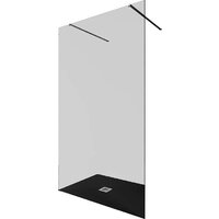 Allen Brau Infinity 3.21044.BA.T 323836 (серебристый браш)