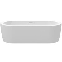 Ванна Cezares Slim Central-180-80-44-W37 - Превью изображения №2 — Интернет-магазин Time-Shop